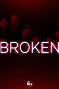 Broken_peliplat