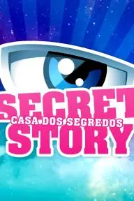 Secret Story - Casa dos Segredos_peliplat
