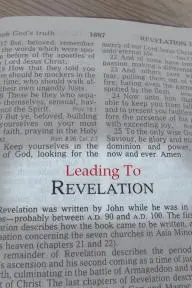 Leading to Revelation_peliplat