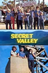 Secret Valley_peliplat
