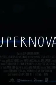 Supernovae_peliplat