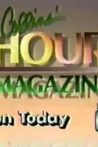 Hour Magazine_peliplat