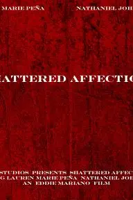 Shattered Affection_peliplat