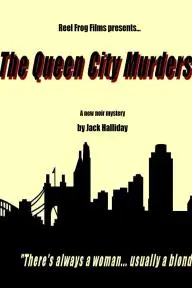 The Queen City Murders_peliplat