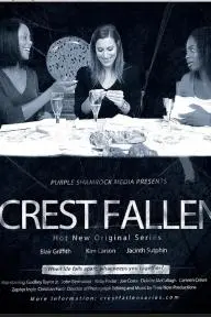 Crest Fallen_peliplat