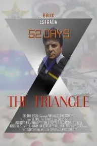 52 Days: The Triangle_peliplat