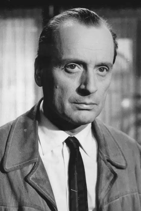 Svatopluk Benes