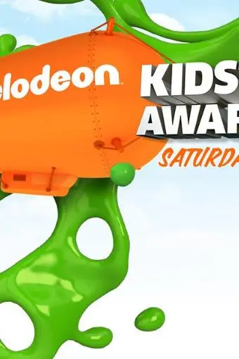Nickelodeon Kids' Choice Awards 2016_peliplat