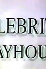 Celebrity Playhouse_peliplat