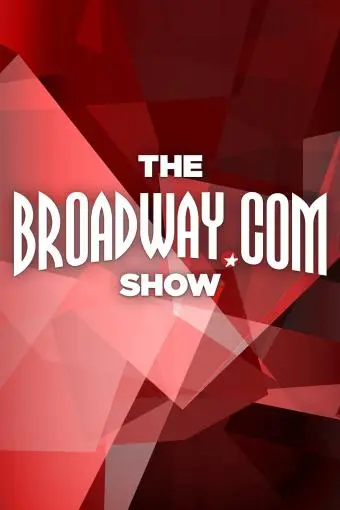 The Broadway.com Show_peliplat