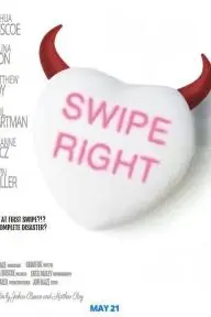 Swipe Right_peliplat