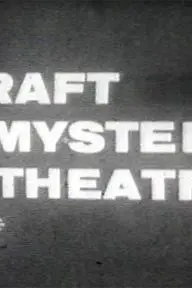 Kraft Mystery Theater_peliplat
