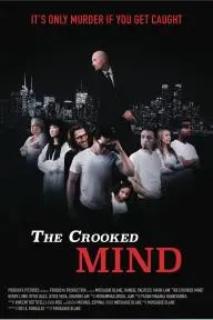 The Crooked Mind_peliplat