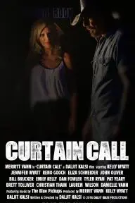 Curtain Call_peliplat