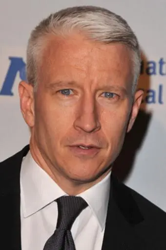Anderson Cooper_peliplat