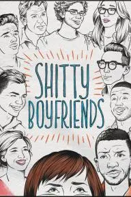 Shitty Boyfriends_peliplat