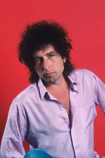 Bob Dylan_peliplat