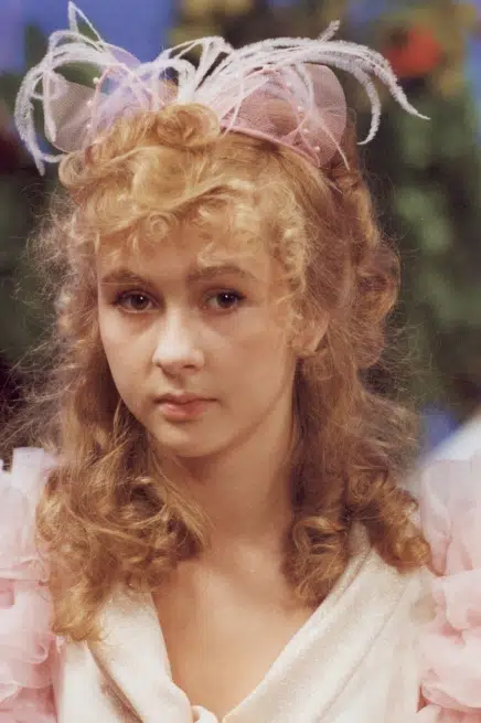 Magda Bicíková