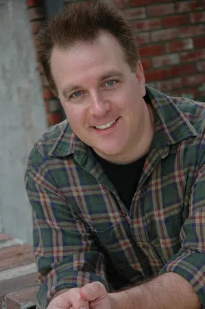 Jesse Bean