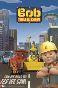 Bob the Builder_peliplat
