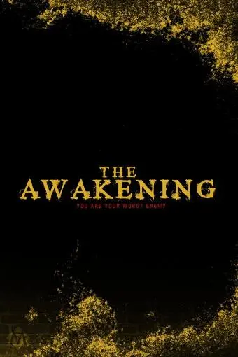 The Awakening_peliplat