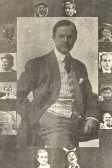 Billy Quirk