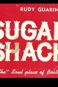 The Sugar Shack_peliplat