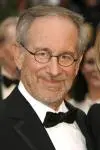 Steven Spielberg_peliplat
