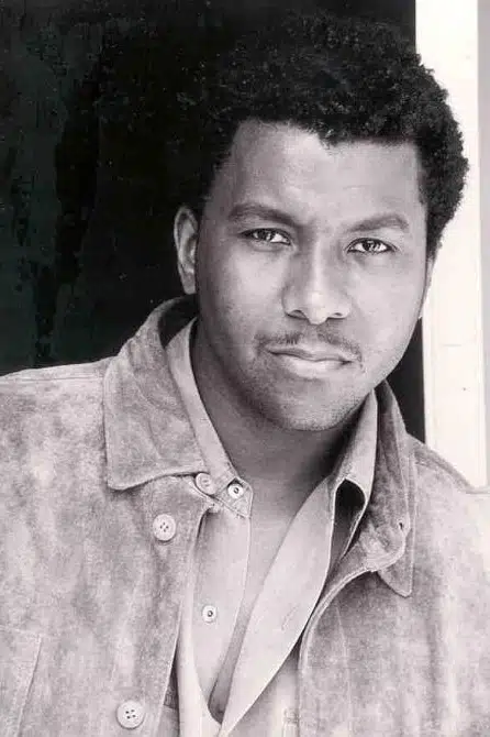 Jonas Chaka