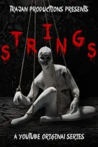 Strings_peliplat