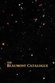 The Beaumont Catalogue_peliplat