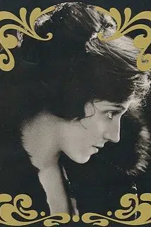 Miriam Cooper