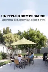 Untitled Compromise_peliplat