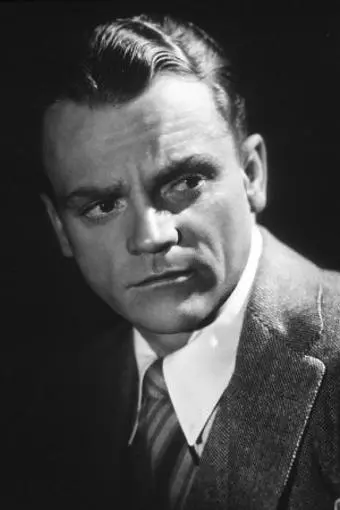 James Cagney_peliplat