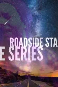 Roadside Stars_peliplat