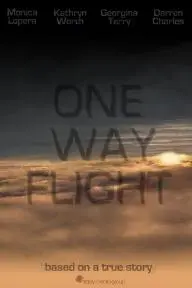 One Way Flight_peliplat
