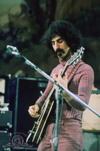 Frank Zappa_peliplat