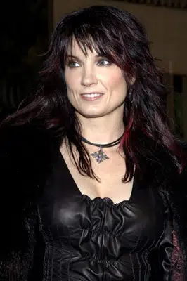 Meredith Brooks