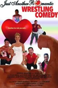 Just Another Romantic Wrestling Comedy_peliplat