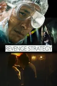 Revenge Strategy_peliplat
