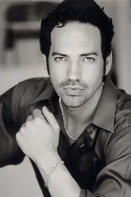 Michael Goetz