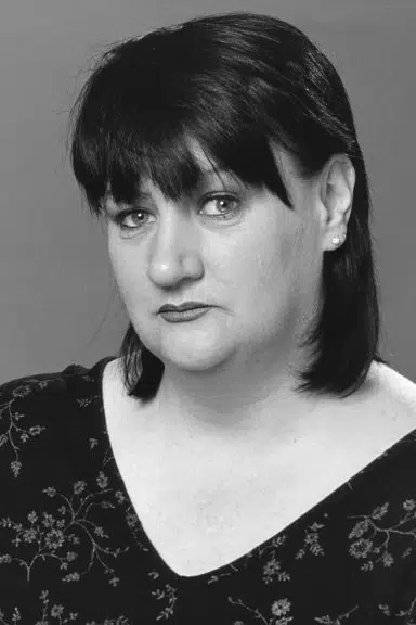 Nuala Kelly