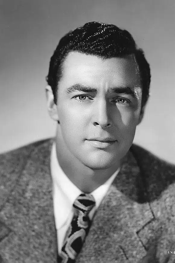 Steve Barclay