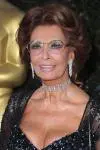 Sophia Loren_peliplat