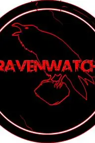 Ravenwatch_peliplat