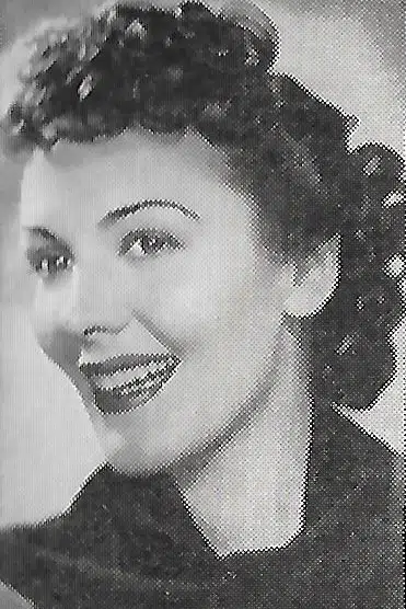Louise Campbell