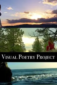 Visual Poetry Project_peliplat