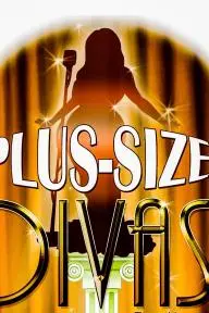 Plus Size Divas_peliplat