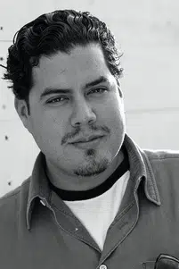 Jason Martinez