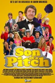 Son of a Pitch_peliplat